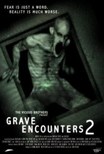 Grave.Encounters.2.2012.720p.BluRay.x264-GECKOS – 4.4 GB