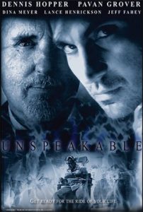 Unspeakable.2002.1080p.WEB-DL.DD+.2.0.H.264 – 8.6 GB