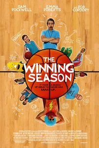 The.Winning.Season.2009.720p.WEB.H264-DiMEPiECE – 4.5 GB