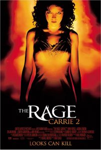 The.Rage.Carrie.2.1999.720p.BluRay.x264-SADPANDA – 4.4 GB