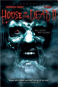 House.Of.The.Dead.2.2005.1080p.WEB-DL.DD+.2.0.H.264 – 9.8 GB