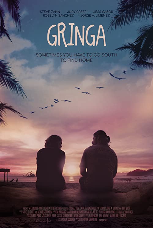 Gringa.2023.720p.AMZN.WEB-DL.DDP5.1.H.264-KHEZU – 3.3 GB