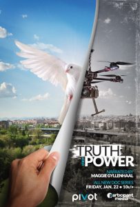 Truth.and.Power.S01.720p.WEBRip.x264-SATOSHI – 5.2 GB