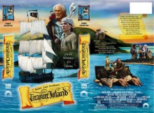 Treasure.Island.1999.1080p.WEB-DL.DD+.5.1.H.264 – 10.1 GB