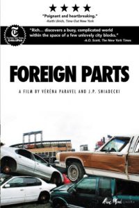 Foreign.Parts.2010.1080p.WEB-DL.AAC2.0.x264 – 4.5 GB