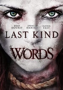 Last.Kind.Words.2012.BluRay.1080p.DTS-HD.MA.5.1.AVC.REMUX-FraMeSToR – 14.6 GB