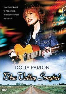Blue.Valley.Songbird.1999.720p.WEB.H264-DiMEPiECE – 3.2 GB