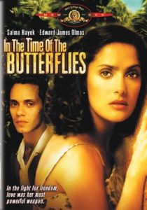 In.the.Time.of.the.Butterflies.2001.1080p.AMZN.WEB-DL.DDP2.0.H264-OUTFLATE – 9.4 GB