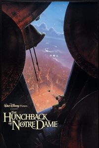 The.Hunchback.of.Notre.Dame.1996.720p.BluRay.DD5.1.x264-HiDt – 3.2 GB