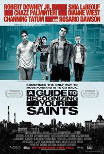 A.Guide.to.Recognizing.Your.Saints.2006.720p.BluRay.DD5.1.x264-LoRD – 6.3 GB