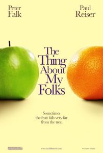 The.Thing.About.My.Folks.2005.720p.WEB-DL.DD5.1.H.264-alfaHD – 2.9 GB