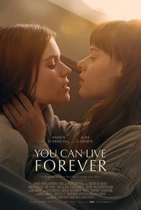 You.Can.Live.Forever.2022.1080p.AMZN.WEB-DL.DDP5.1.H.264-ZdS – 6.0 GB