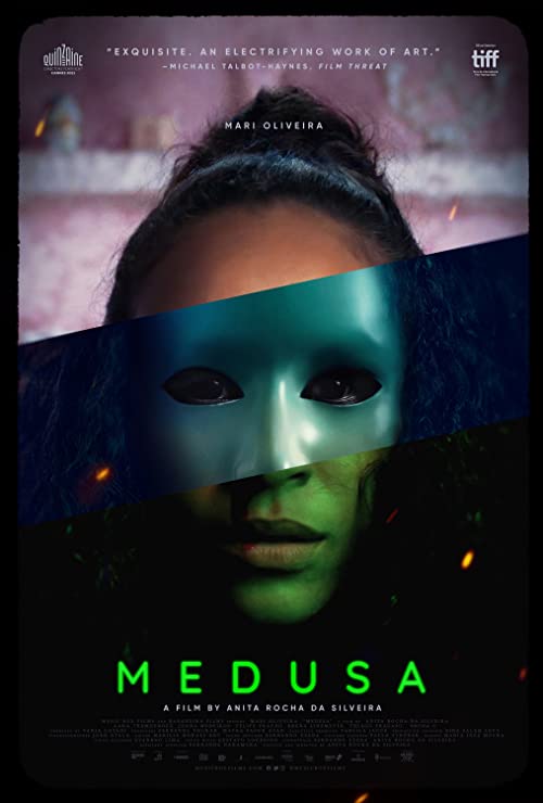 Medusa.2021.1080p.BluRay.DDP.5.1.x264-SPHD – 14.6 GB