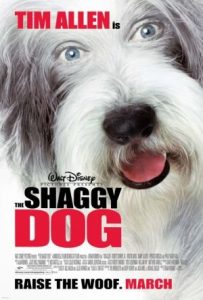 The.Shaggy.Dog.2006.1080p.WEB-DL.DD+.5.1.H.264 – 7.8 GB