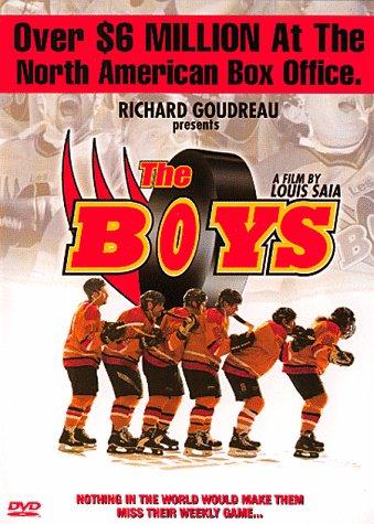 Les.Boys.1997.1080p.BluRay.x264-PopHD – 3.4 GB