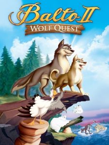 Balto.II.Wolf.Quest.2001.1080p.Blu-ray.Remux.VC-1.DD.2.0-HDT – 10.0 GB