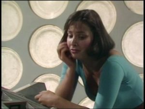 Doctor.Who-Vengeance.on.Varos.1985.1080p.Blu-ray.Remux.AVC.LPCM.2.0-HDT – 7.3 GB