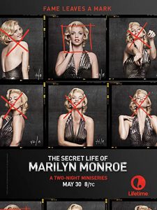 The.Secret.Life.of.Marilyn.Monroe.S01.1080p.AMZN.WEB-DL.DDP2.0.H.264-SCOPE – 12.2 GB