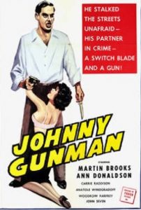 Johnny.Gunman.1957.1080p.AMZN.WEB-DL.DDP2.0.H.264-ZTR – 6.7 GB