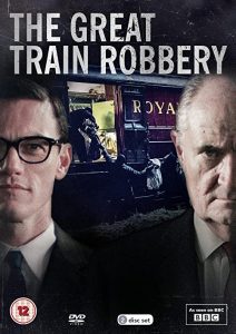 The.Great.Train.Robbery.S01.720p.BluRay.x264-SA89 – 12.0 GB