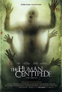 The.Human.Centipede.2009.LIMITED.720p.BluRay.x264-DEPRAViTY – 4.4 GB