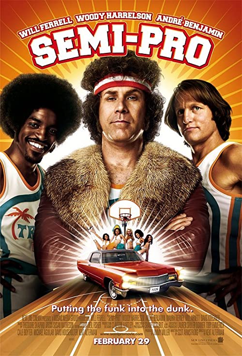 Semi-Pro.2008.Theatrical.1080p.BluRay.REMUX.VC-1.DTS-HD.MA.7.1-TRiToN – 18.8 GB