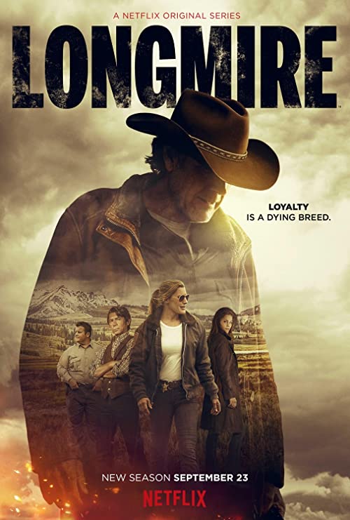 Longmire.S03.1080p.BluRay.DD5.1.x264-SA89 – 47.9 GB