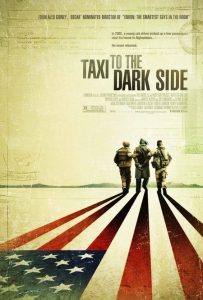 Taxi.to.the.Dark.Side.2007.1080p.AMZN.WEB-DL.DDP2.0.H.264-NTG – 6.1 GB