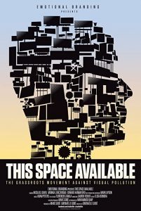 This.Space.Available.2011.720p.WEB.H264-AEROHOLiCS – 1.5 GB