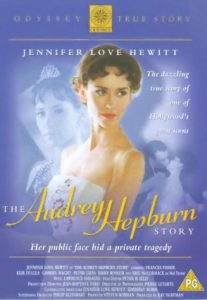 The.Audrey.Hepburn.Story.2000.1080p.AMZN.WEB-DL.H264.DDP2.0-PTerWEB – 9.4 GB
