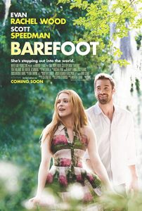 Barefoot.2014.1080p.Blu-ray.Remux.MPEG-2.DTS-HD.MA.5.1-HDT – 14.9 GB