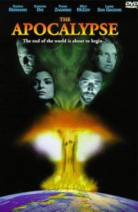 The.Apocalypse.1997.1080p.WEB-DL.DD+.2.0.H.264 – 9.8 GB