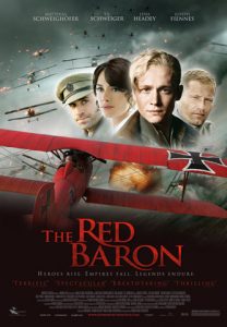Der.Rote.Baron.2008.DTS.1080p.Blu-Ray.x264-PiMP – 8.3 GB