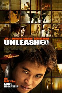 Unleashed.2005.UNRATED.BluRay.1080p.DTS-HD.MA.5.1.VC-1.REMUX-FraMeSToR – 21.3 GB