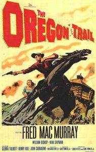 The.Oregon.Trail.1959.1080p.WEB-DL.DD+.2.0.H.264 – 8.2 GB