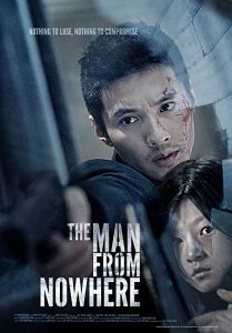 The.Man.from.Nowhere.2010.2160p.WEB-DL.DTS-HD.MA.5.1.DV.HDR10+.H.265-WDYM – 23.3 GB