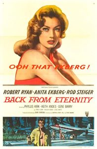 Back.From.Eternity.1956.1080p.WEB-DL.DD+.2.0.H.264 – 10.2 GB