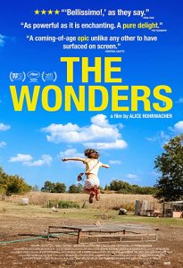 The.Wonders.2014.1080p.WEB.H264-MEDiCATE – 4.1 GB