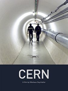 CERN.2013.720p.WEB.h264-SKYFiRE – 3.0 GB