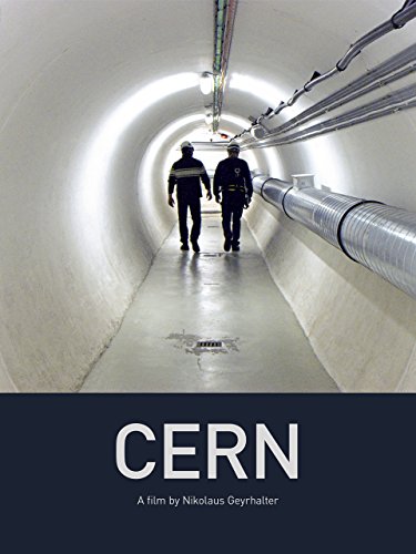 CERN.2013.720p.WEB.h264-SKYFiRE – 3.0 GB