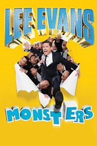 Lee.Evans.Monsters.2014.1080p.BluRay.x264-OFT – 5.7 GB