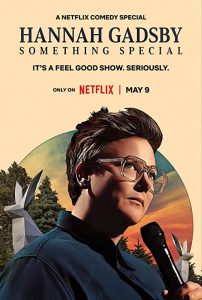 Hannah.Gadsby.Something.Special.2023.1080p.WEB.H264-CUPCAKES – 2.9 GB