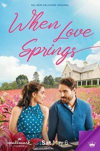When.Love.Springs.2023.1080p.PCOK.WEB-DL.DDP5.1.H264-PTerWEB – 4.7 GB