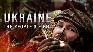 Ukraine.The.Peoples.Fight.2023.1080p.iP.WEB-DL.AAC2.0.H.264-turtle – 3.2 GB