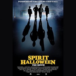 Spirit.Halloween.2022.720p.BluRay.x264-WDC – 4.7 GB