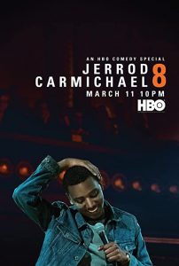 Jerrod.Carmichael.8.2017.1080p.WEB.h264-EDITH – 3.7 GB