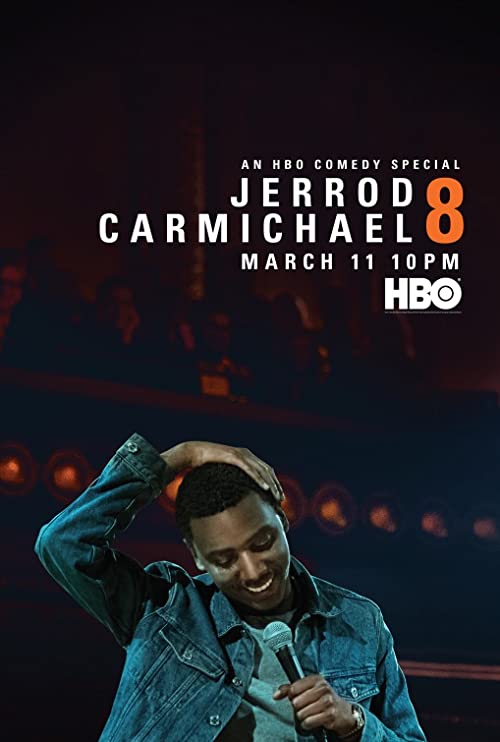 Jerrod.Carmichael.8.2017.720p.WEB.h264-EDITH – 852.9 MB