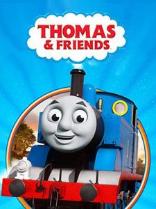 Thomas.The.Tank.Engine.and.Friends.S22.1080p.PMTP.WEB-DL.AAC.2.0.H.264-SURGE0NS – 9.1 GB