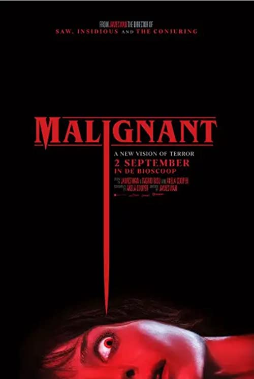 Malignant