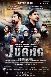 Juang.2022.1080p.AMZN.WEB-DL.DD+5.1.H.264-playWEB – 7.2 GB